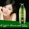 Olive Oil Hair Conditioner