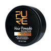 PURC Hair Pomades Strong Hold