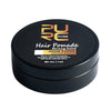 PURC Hair Pomades Strong Hold