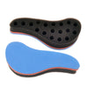 Sponge Hair Brush