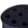 Sponge Hair Brush
