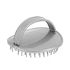 Silicone Hair Massager
