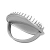 Silicone Hair Massager