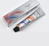 Light Multi-Color Hair Cream