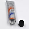 Light Multi-Color Hair Cream