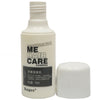 Light Multi-Color Hair Cream