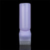 Hair Dye Bottle Applicator Brush