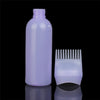 Hair Dye Bottle Applicator Brush
