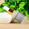 Regrowth Essence Liquid Treatment