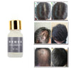 Regrowth Essence Liquid Treatment