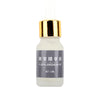 Regrowth Essence Liquid Treatment