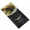 Steam Hair Mask