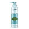Avocado Hair Mask Moisturizing Conditioner