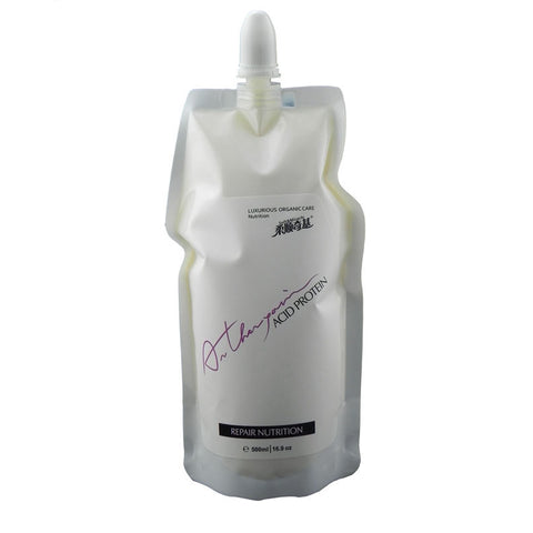 Argan Oil Hair Conditioner