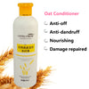 Oat Plant Essence Hair Conditioner