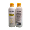 Oat Plant Essence Hair Conditioner