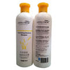 Oat Plant Essence Hair Conditioner