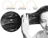 Oat Plant Essence Hair Conditioner