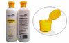 Oat Plant Essence Hair Conditioner
