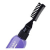 Temporary Instant Hair Color Dye