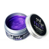 Women Disposable Hair Dye