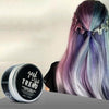 Women Disposable Hair Dye