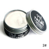 Women Disposable Hair Dye