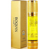 Curling Liquid and Hair Oil