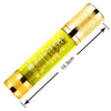 Curling Liquid and Hair Oil