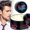 Hair Wax Head Care