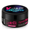 Hair Wax Head Care