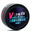 Hair Wax Head Care