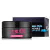 Hair Wax Head Care