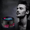 Hair Wax Head Care