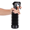 Hairdressing Adjustable Spray Bottle