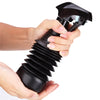 Hairdressing Adjustable Spray Bottle