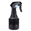 Hairdressing Adjustable Spray Bottle