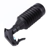 Hairdressing Adjustable Spray Bottle