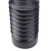 Hairdressing Adjustable Spray Bottle