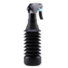 Hairdressing Adjustable Spray Bottle