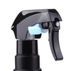Hairdressing Adjustable Spray Bottle