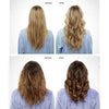 Hair Rollers Sleep Styler Kit