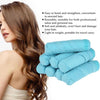 Hair Rollers Sleep Styler Kit