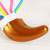 Octopus Design Manual Scalp Massager