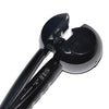 LCD Hair Curler