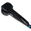LCD Hair Curler