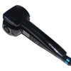 LCD Hair Curler