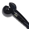 LCD Hair Curler