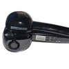 LCD Hair Curler