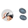 Brush Vibrating Comb